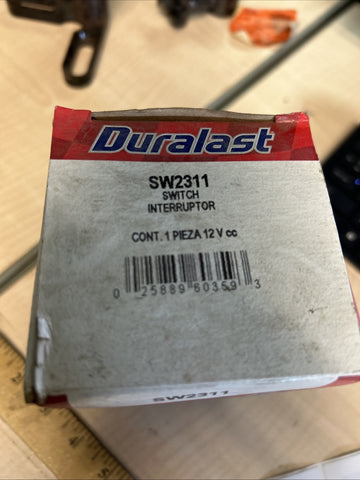 45435252