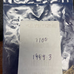 45423527
