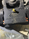 44782207