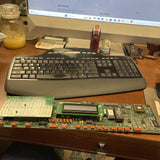 45524736