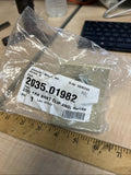 45319899
