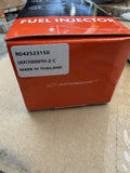 46876149