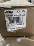 44469022