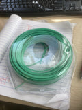 47010472