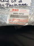 44512309