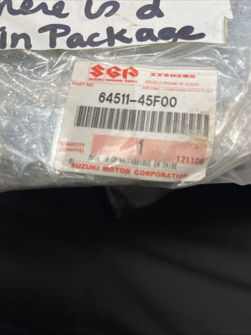 44512309