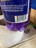 NEW PB Misters JR, Purple, Pump Bottle Mister, 1 Liter  *FREE SHIPPING*