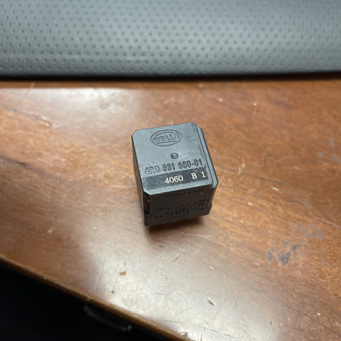 44619958
