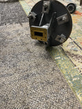 45856458