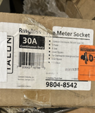 epi783643187863
