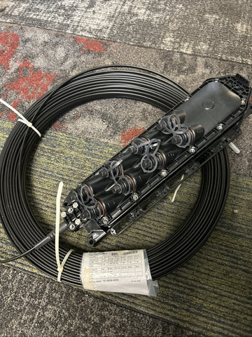 45323250