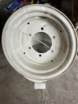 BRAND NEW GENUINE CNH 5184551 RIM W 8X16 **FREE SHIPPING**