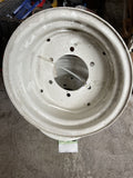BRAND NEW GENUINE CNH 5184551 RIM W 8X16 **FREE SHIPPING**
