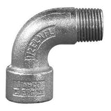 46905785