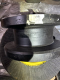 47190658