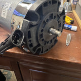 47446096