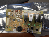 NEW Hoshizaki HOSH 2A3792-01 Ice Machine Circuit Control Board / Water Saver