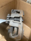 CNH 87732506 Tractor Clutch Assembly New Holland T4040D TN85A T4040 T4040N