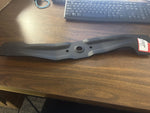 Genuine Honda 72511-VH7-000 & 72531-VH7-000 Mower Blade Set Fits HRX217 OEM