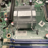45500893
