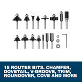 47825205