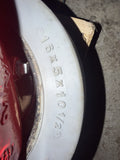 47891081