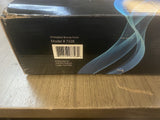 46829714