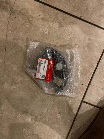 NEW GENUINE HONDA REGULATOR ASSY., AUTOMATIC VOLTAGE 32350-ZB4-A42 *SHIPS FREE*