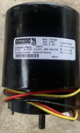 FASCO 71731684 / U73B1 230V CLASS B RPM:1450/1500 Hz: 60/50  Motor