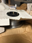 45216088