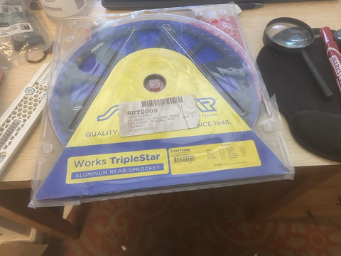 45237680
