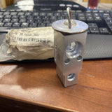 44861845