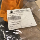 46905790