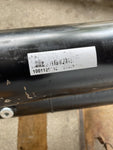 GENUINE JLG CYLINDER LIFT Part # 1001129292 - 3246ES **FREE FREIGHT SHIPPING**