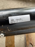 GENUINE JLG CYLINDER LIFT Part # 1001129292 - 3246ES **FREE FREIGHT SHIPPING**