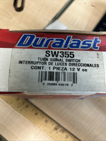 45435254