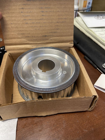 BRAND NEW GENUINE GATES FLANGE 40-40319-01-9 **FREE SHIPPING**