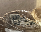 47416900