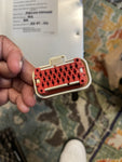 45217028