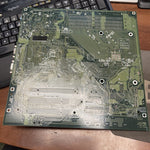 GENUINE DELL MOTHERBOARD CN-0YP806-70821-87R-F0G8, YP806, REV A00 *SHIPS FREE*