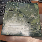 GENUINE DELL MOTHERBOARD CN-0YP806-70821-87R-F0G8, YP806, REV A00 *SHIPS FREE*