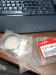 (2 PC LOT) GENUINE Honda BUSH, GUIDE 51414-KRN-A41 *FREE SHIPPING*