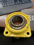 45057791