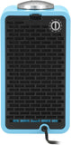 47790446