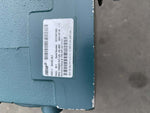 DODGE 35A30L18LT TIGEAR-2 Reducer Right Angle Worm Gear Speed Reducer SHIPS FREE