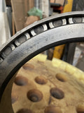 GENUINE CAT 212-5024: 288.93mm Inner Diameter Tapered Cone Bearing *SHIPS FREE*