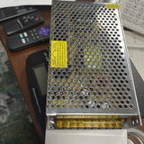 44610385