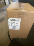BRAND NEW INGERSOLL RAND HEAD PRESSURE CONTROL KIT BAYLOAM436A