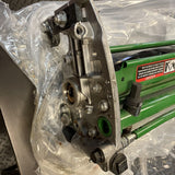 GENUINE John Deere 22QA5 QA5 22" Seven Blade Reel Cutting Unit *FREE SHIPPING*