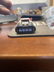 45154188